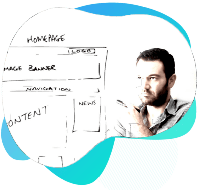 Εικόνα επαφής