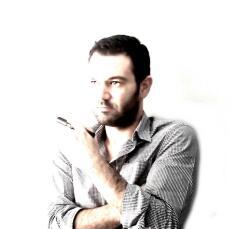 panagiotis georgitseas